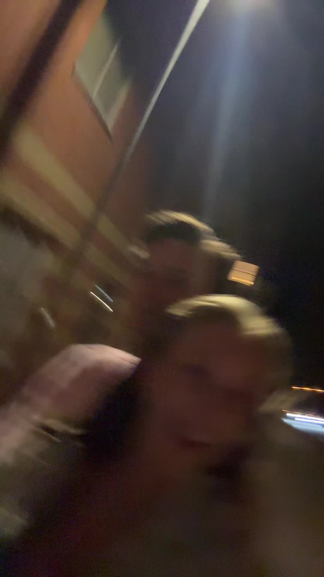 @Emmie Östberg