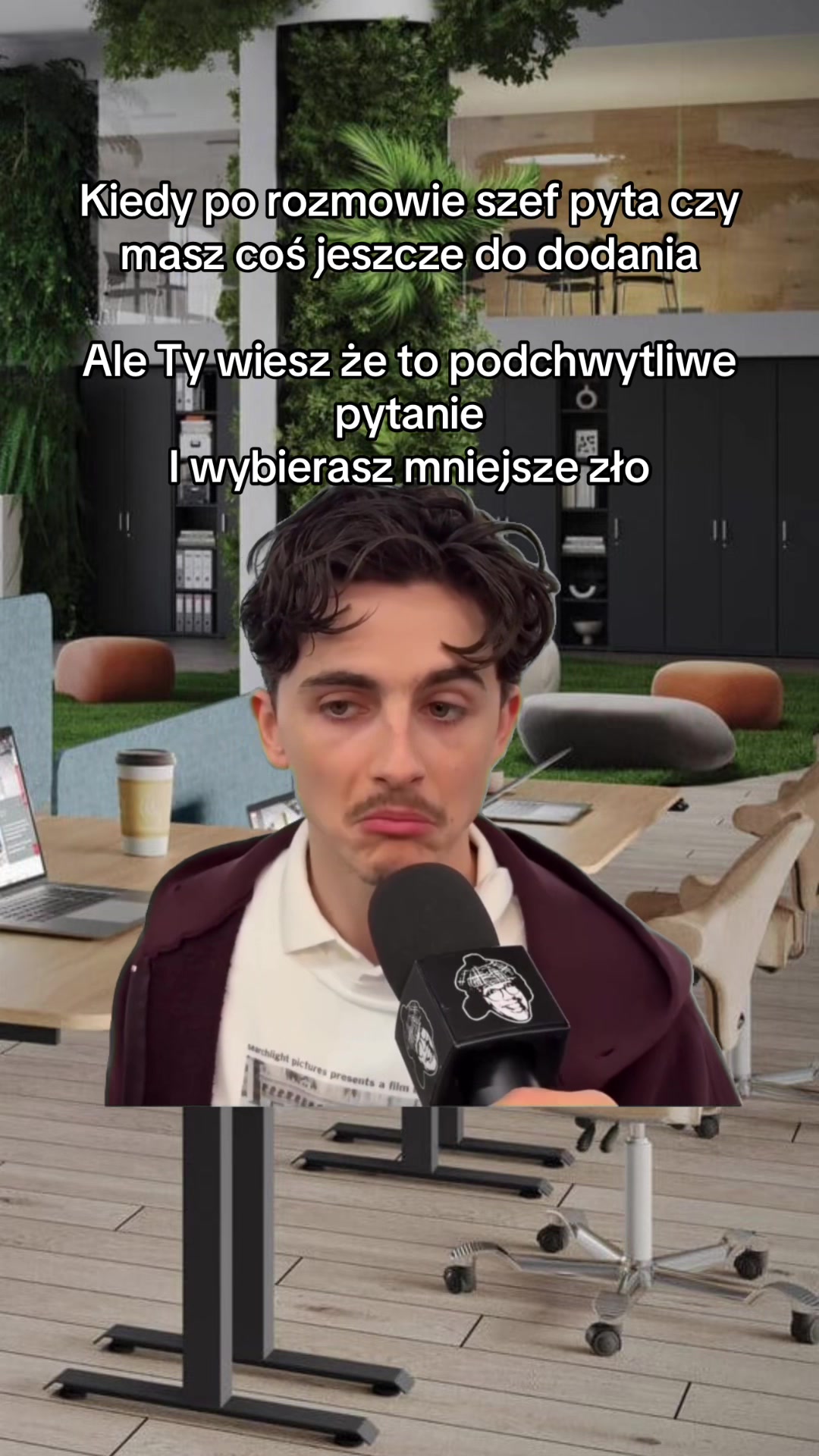 @mem08