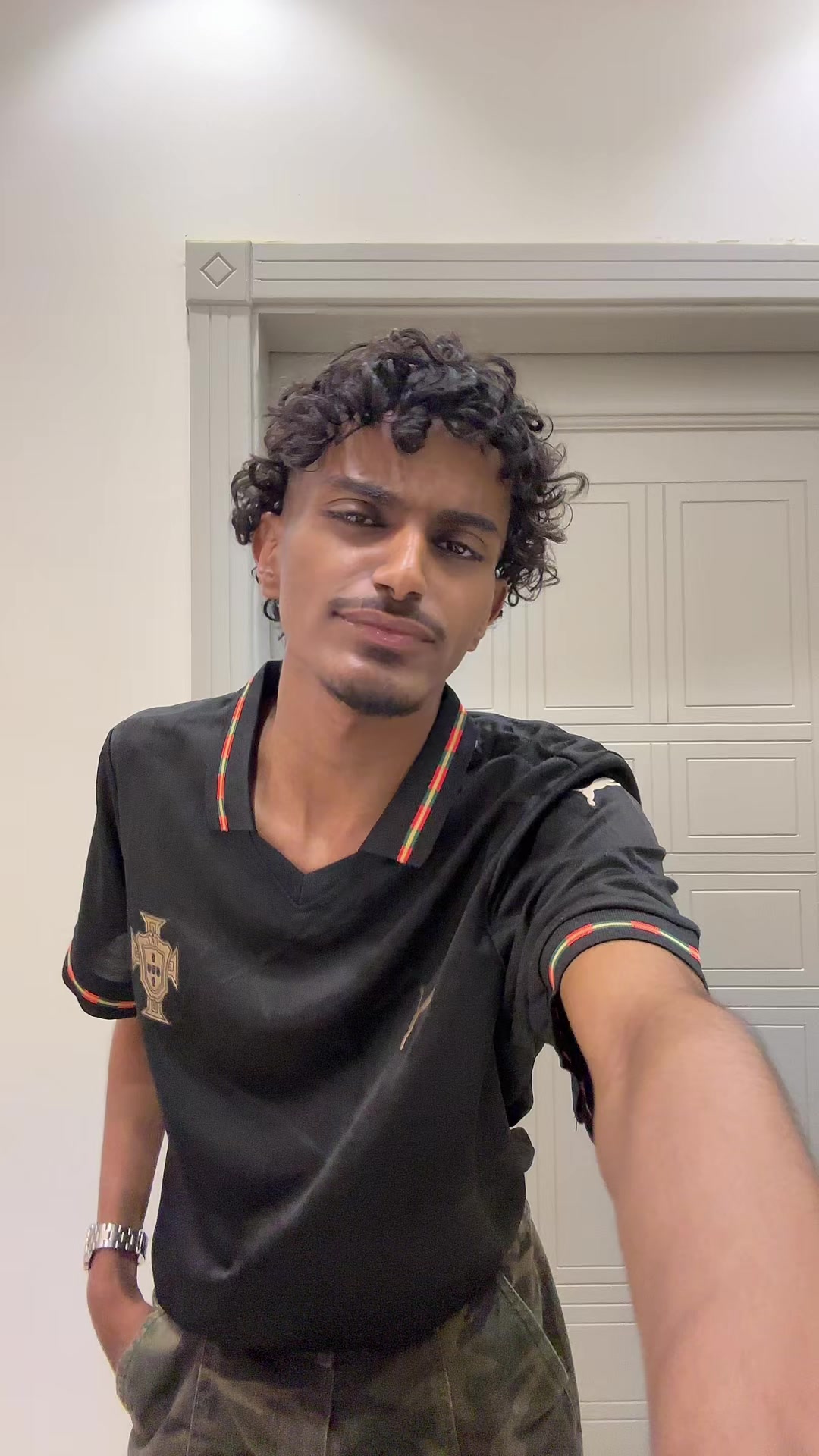 @3z🐺🖤30k