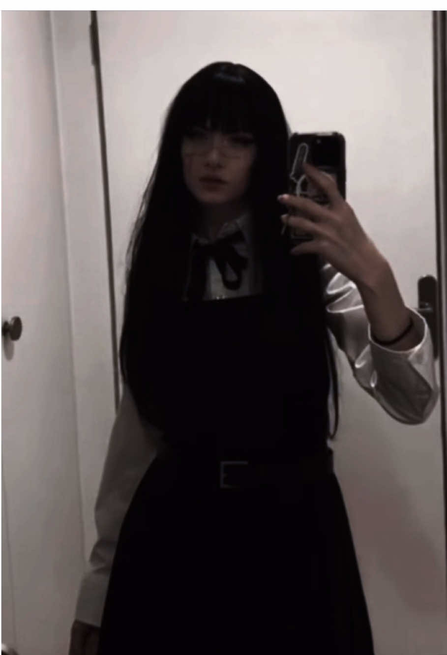 @amecozz