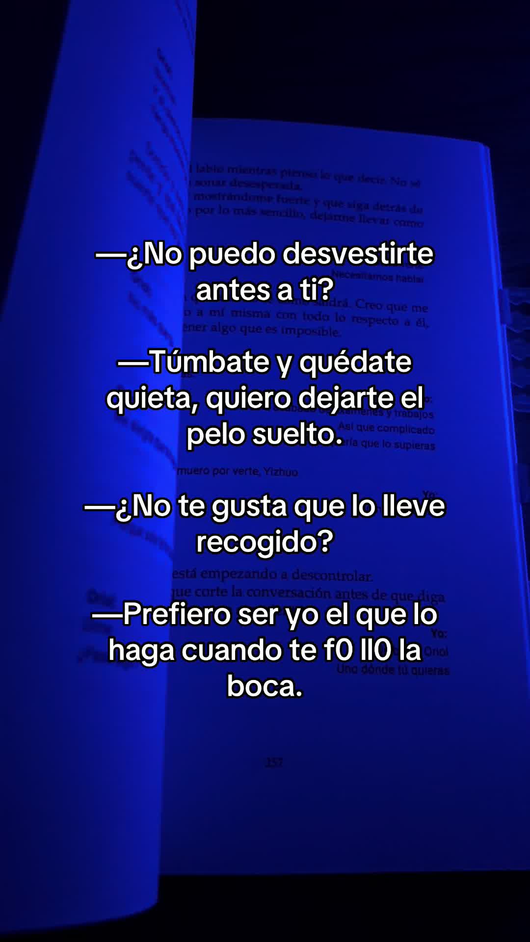 @Alba✨