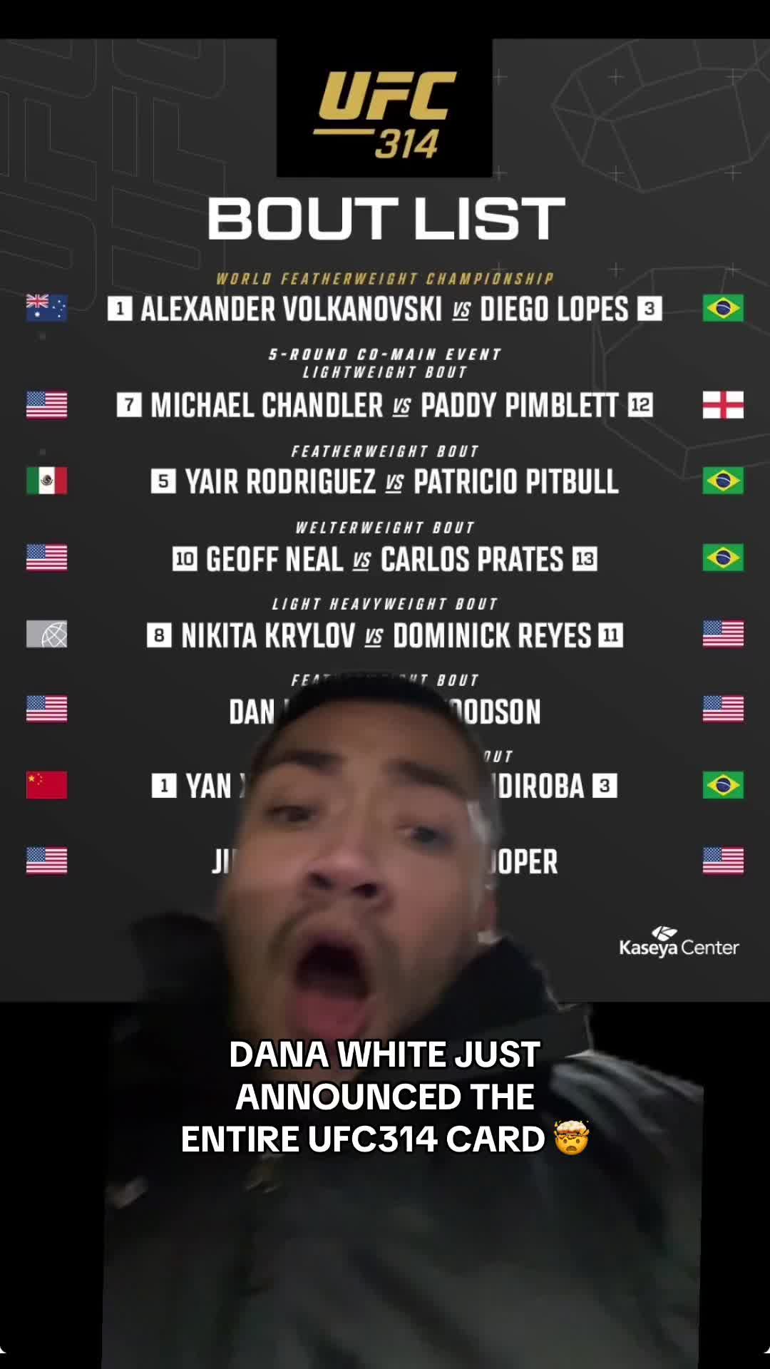 @Jesusmeza100