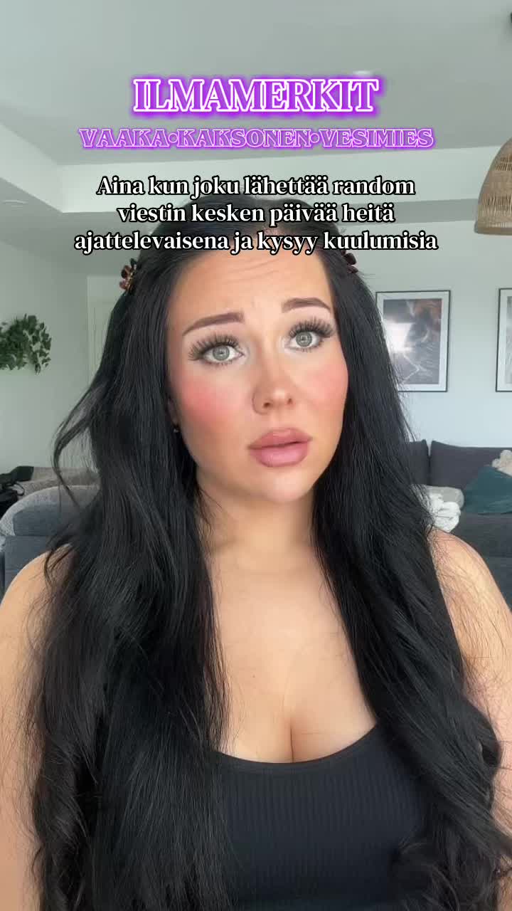 @Jozellak