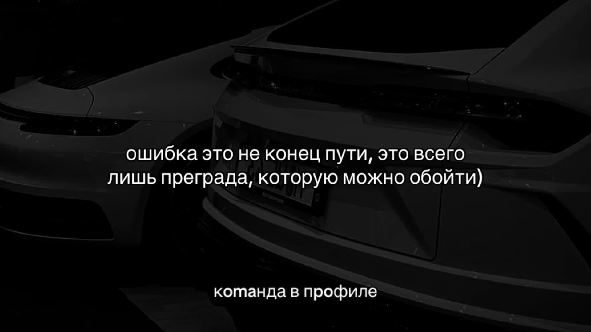 @BROSKY