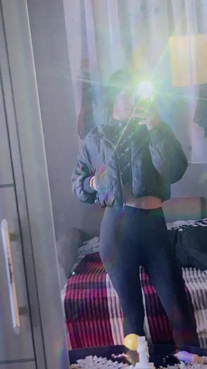 @csilla ❤️🤍