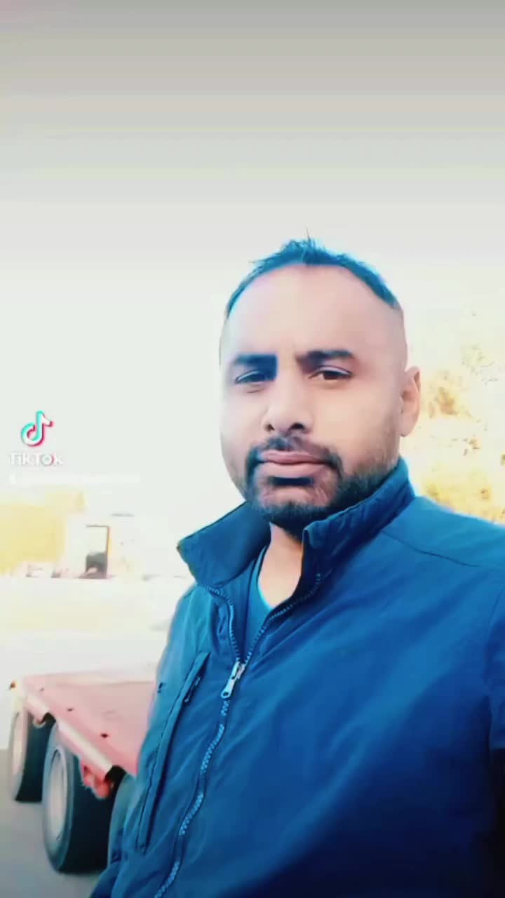 @sonu bal hambowal