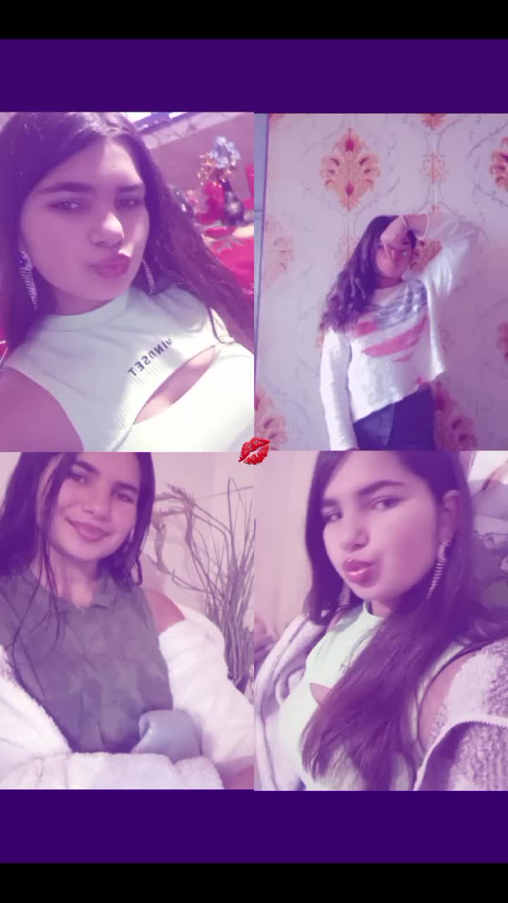 @Nikola Gaborova