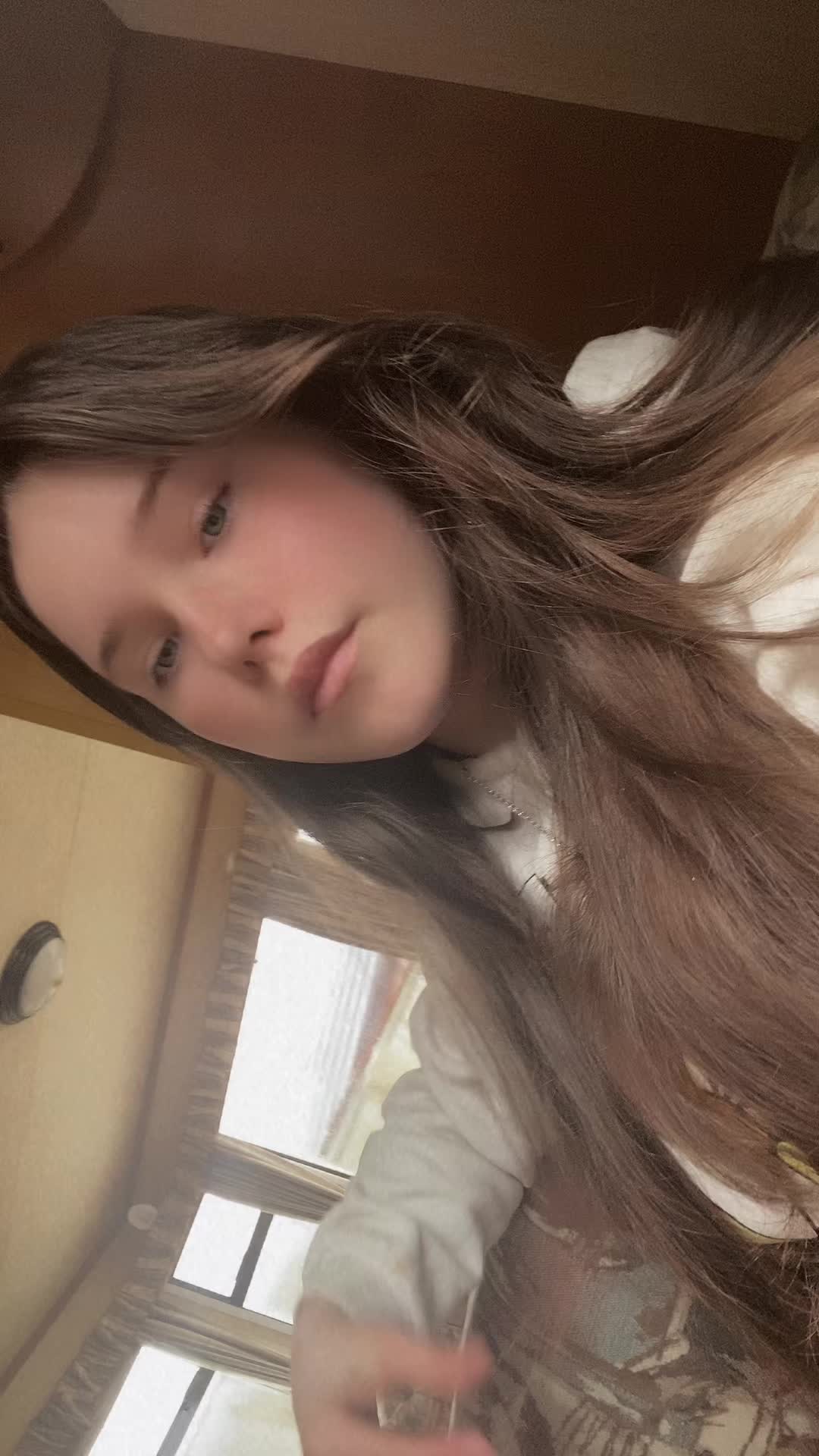 @Nikita Reilly ๐โน๏ธโ๏ธ๐โน๏ธโ๏ธ
