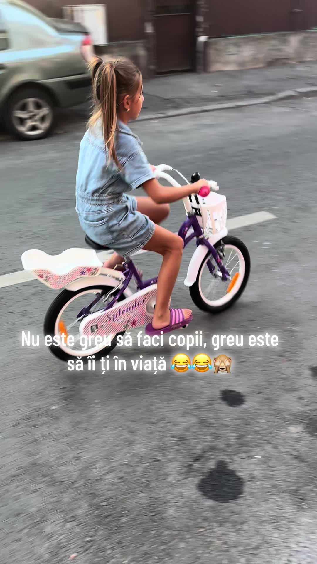 @🌕Mădălina🌕Ericka🌕