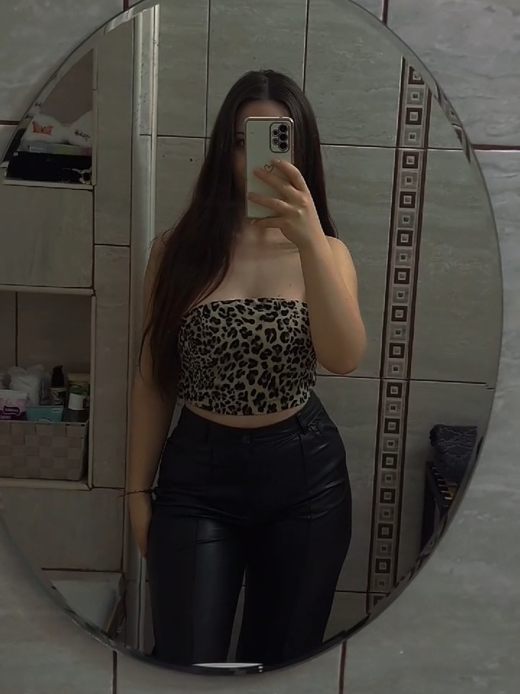 @𓆩Cristina𓆪