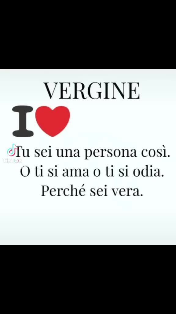 @soniacereghino7
