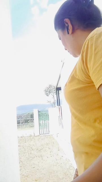 @❤Mickey ❤