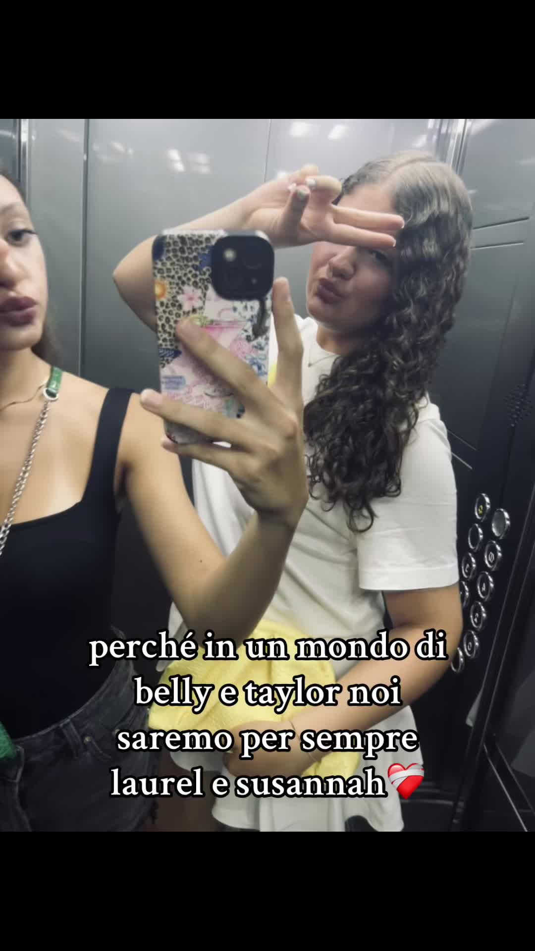 @le monisss