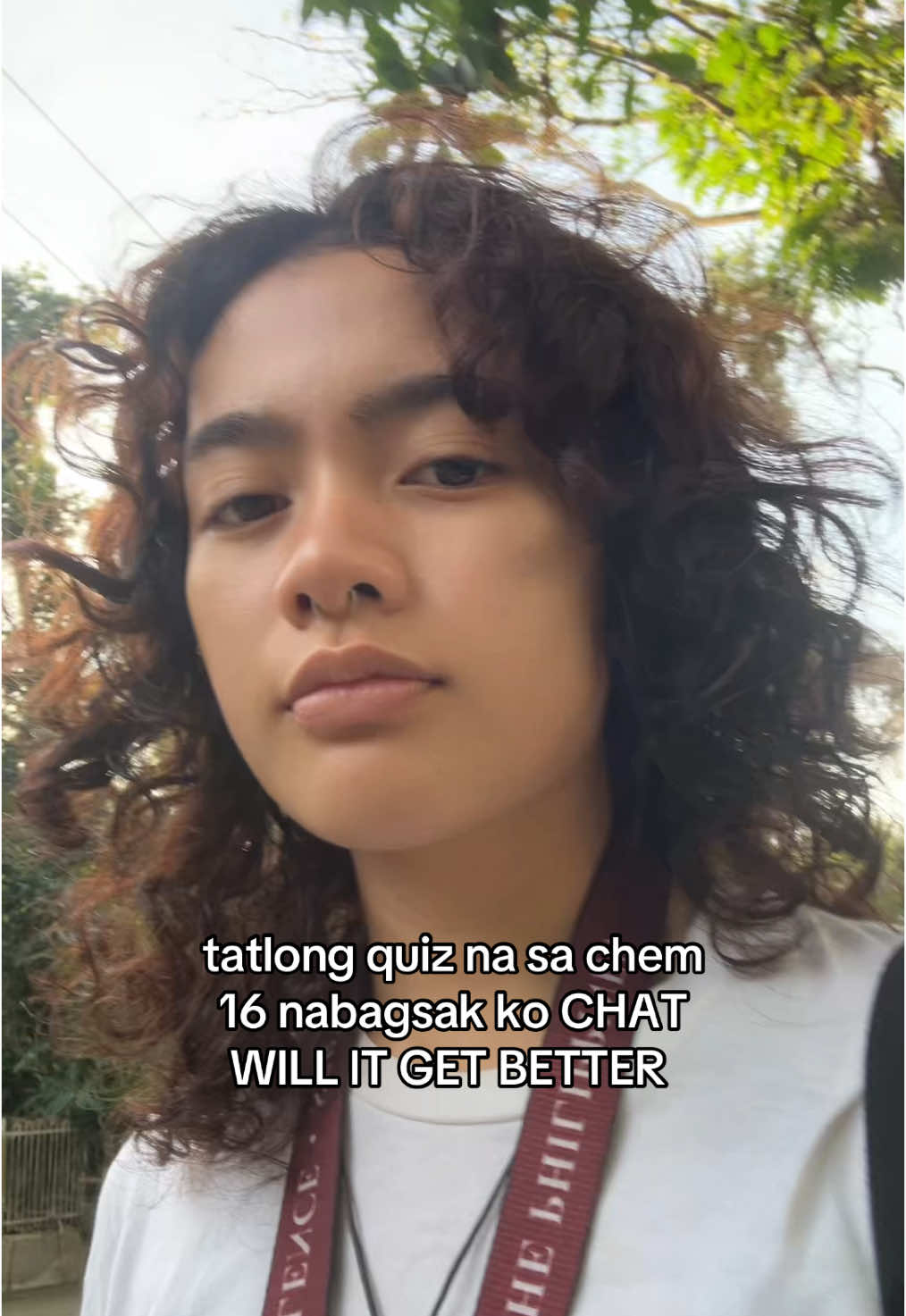 @jamie