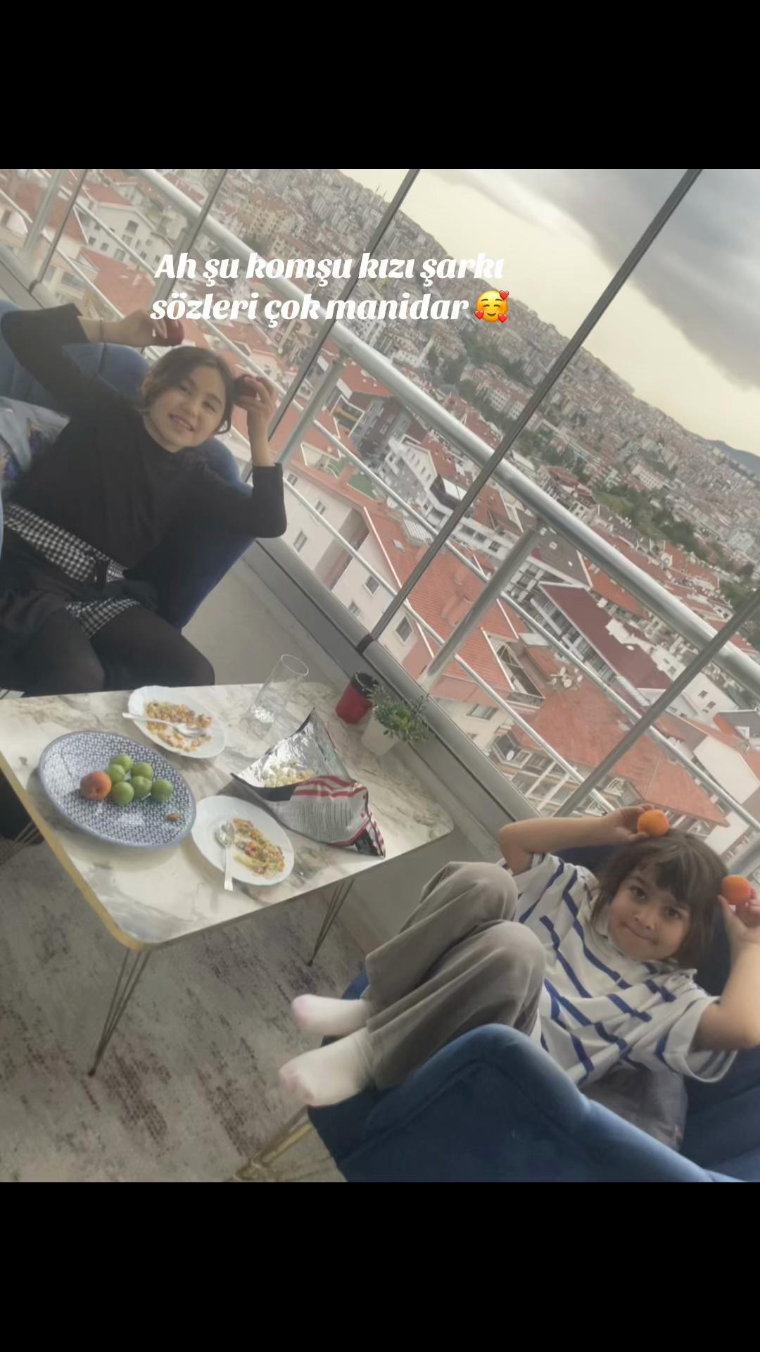 @havanailstudioo