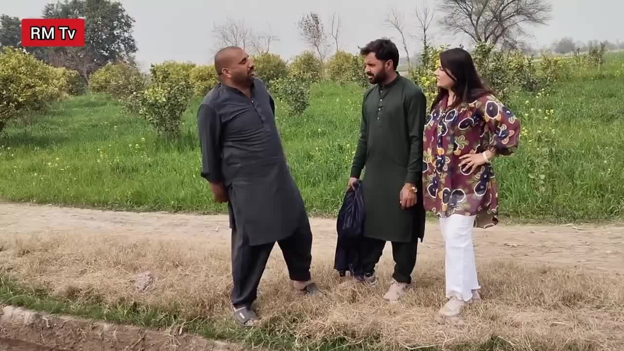 @sar.tv44