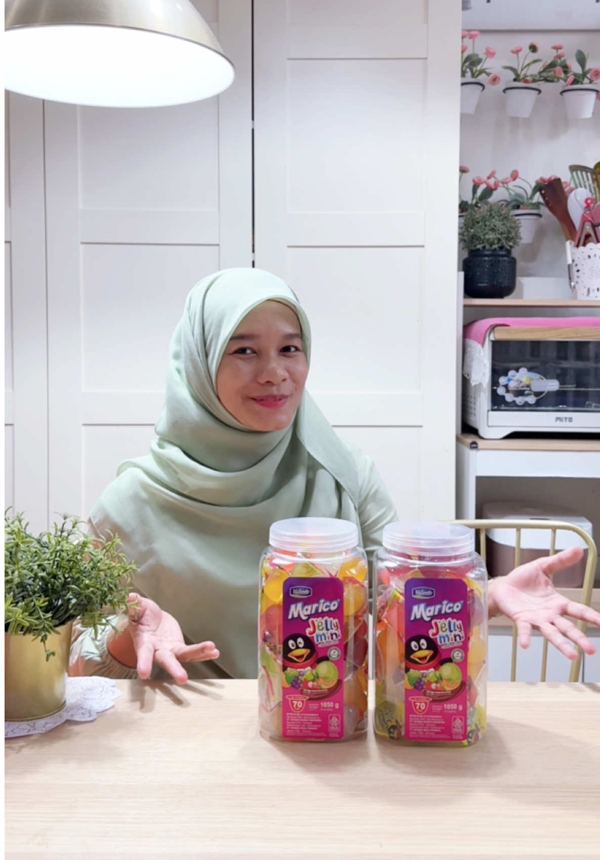 @IG : @bloginnara