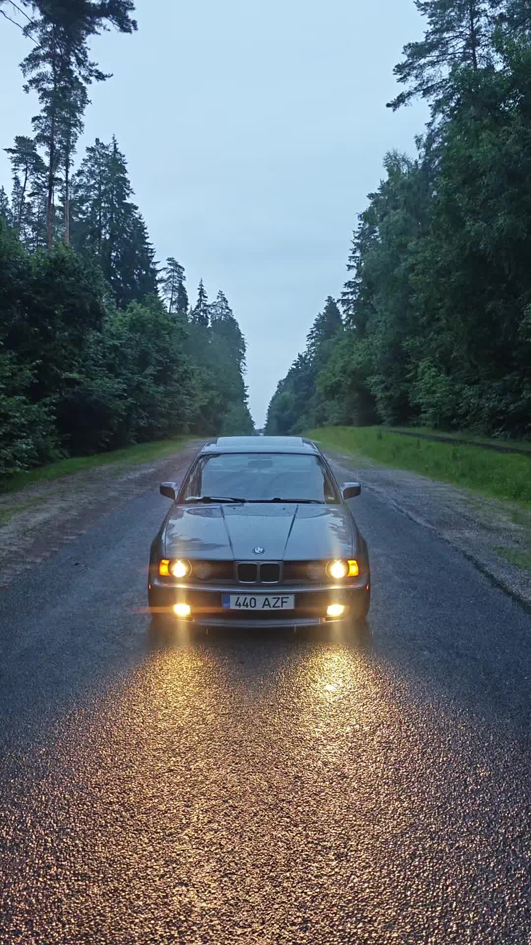 @rain väljaots