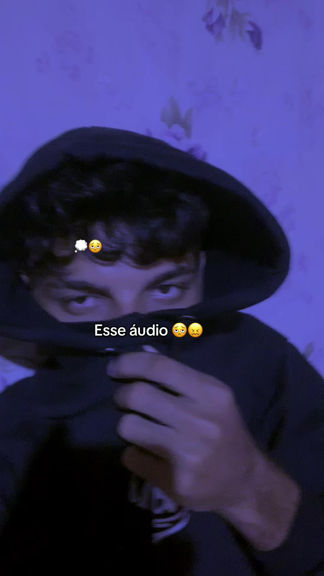 @alvezinn xp 🤌🏻