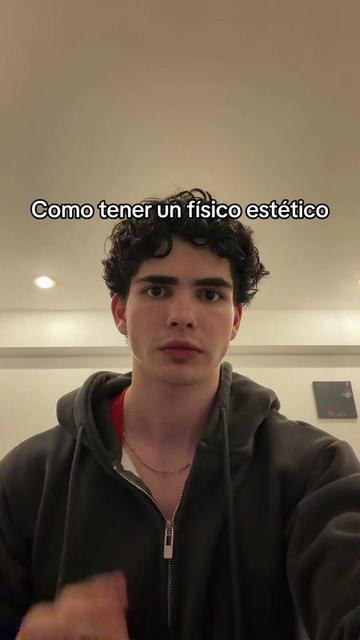 @Yaniv