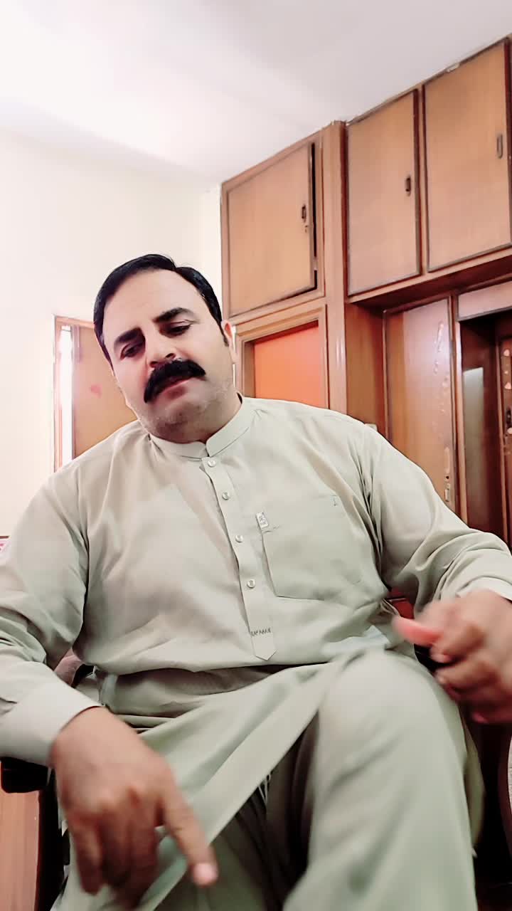 @badshah786