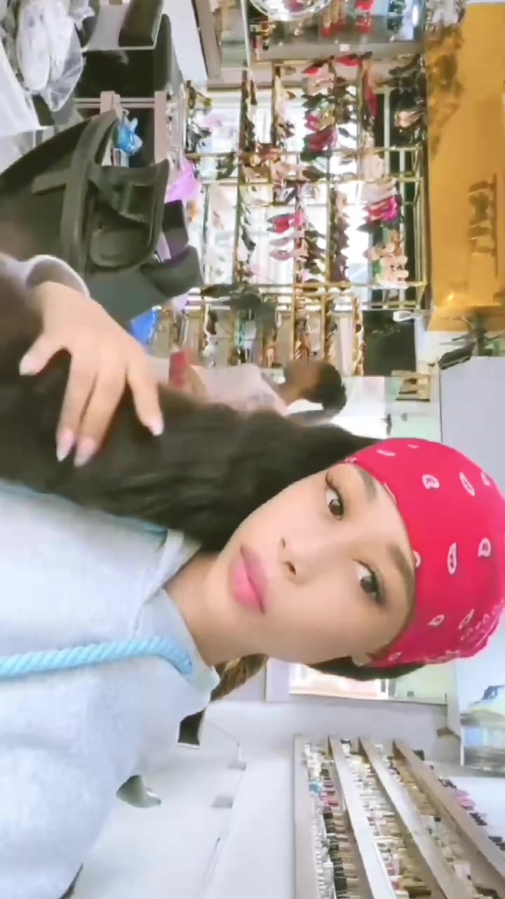 @Claire แฅซแญก๐งโจ๐๐ซ
