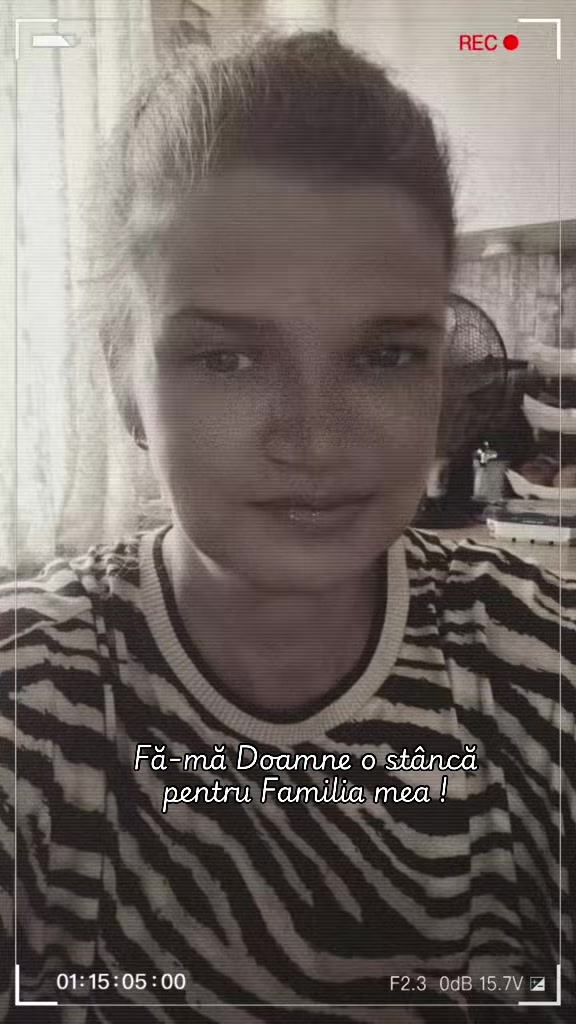 @🔹Dea🔹️