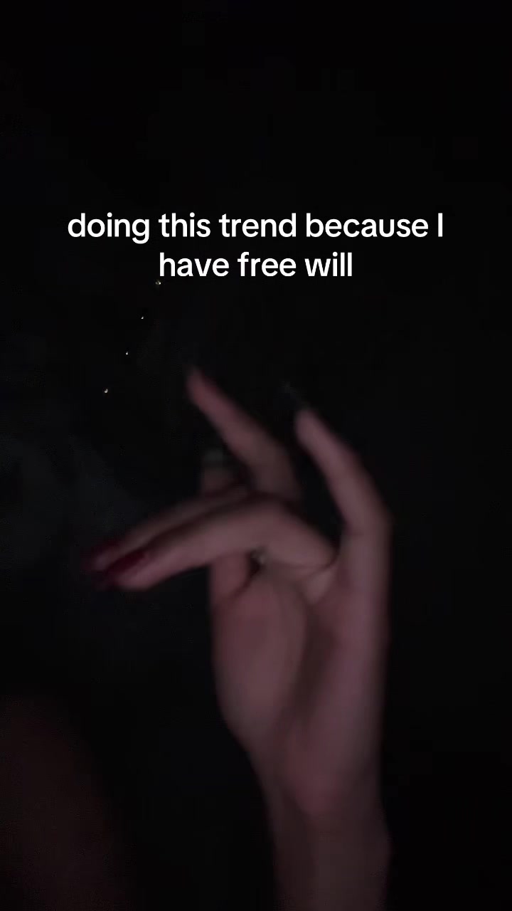 @ЯЦΣ