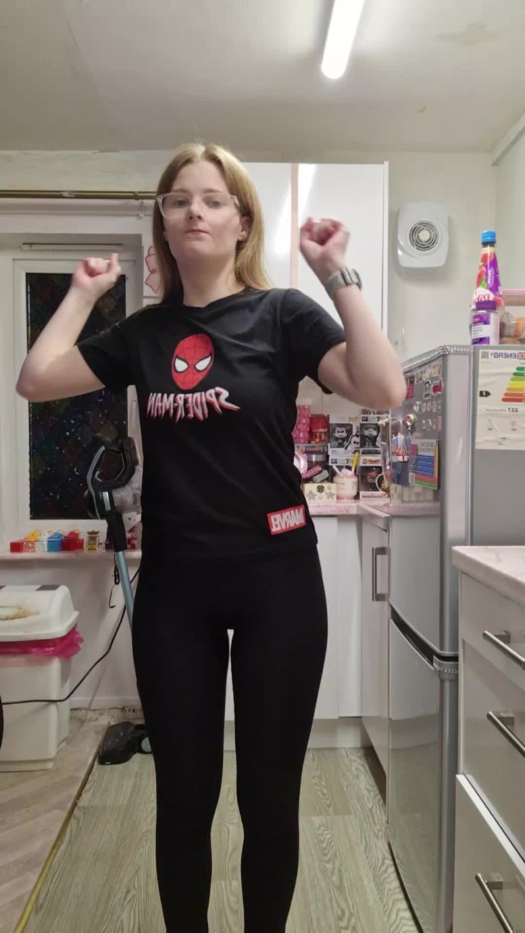 @floydyforever