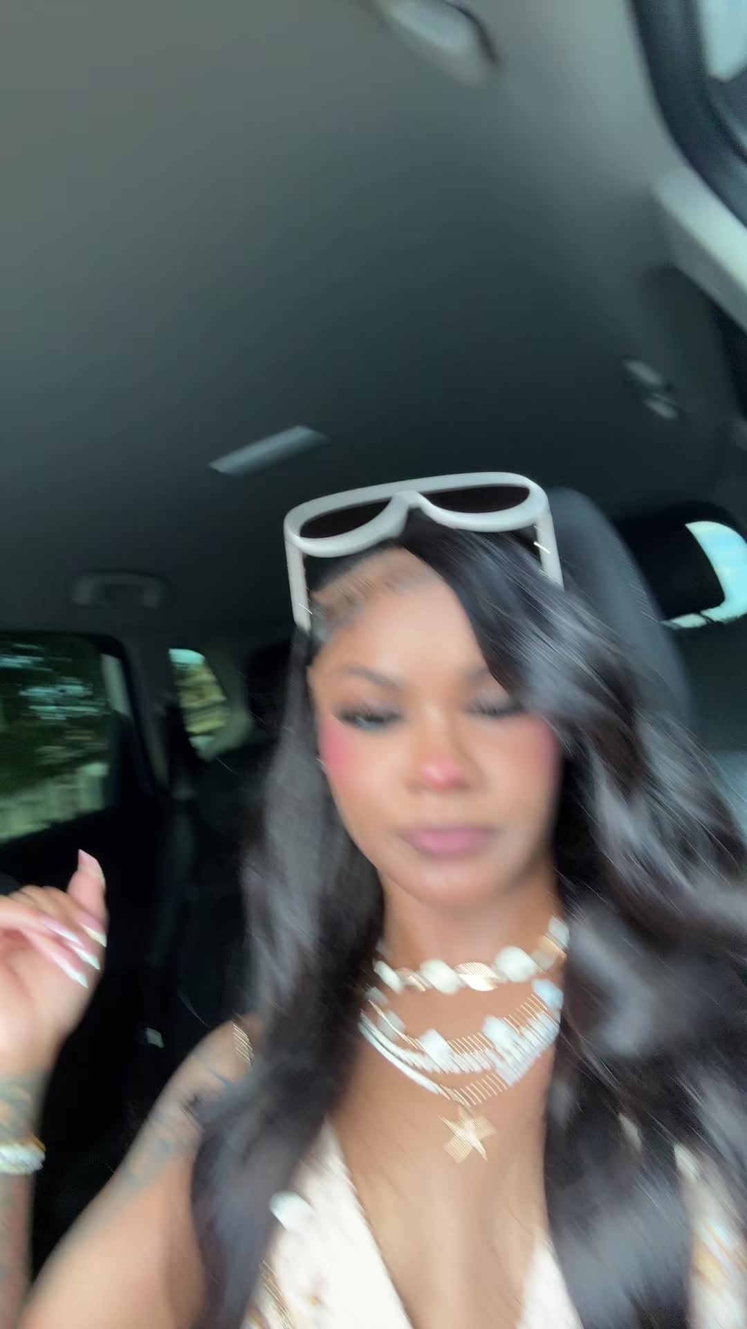 @🌸