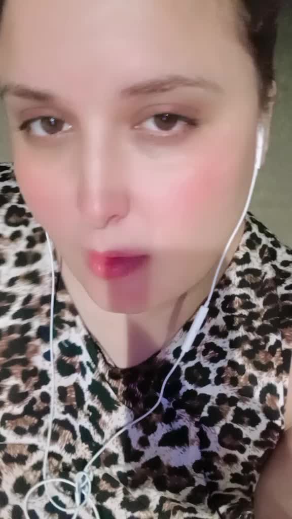 @ملاك امال