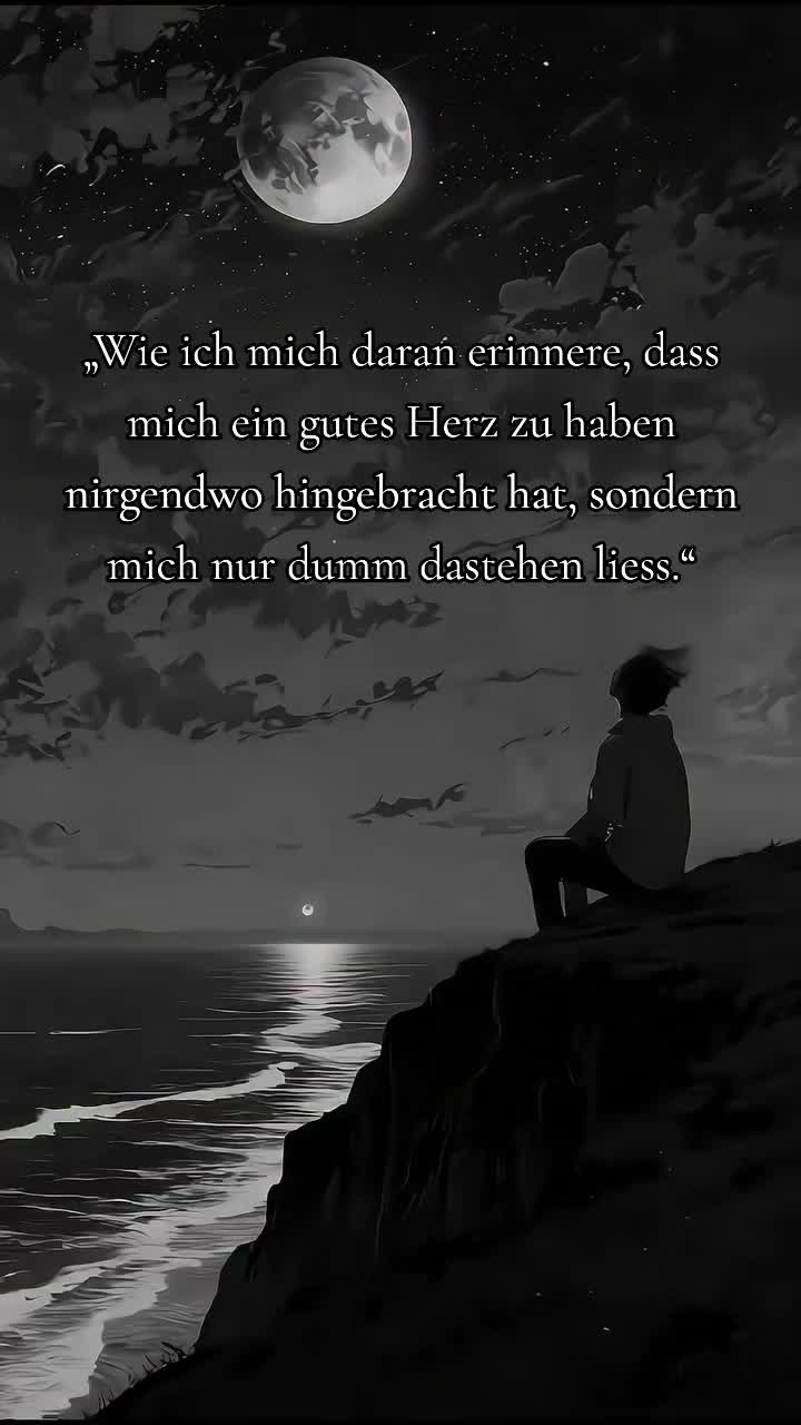 @Der Typ ohne Namen