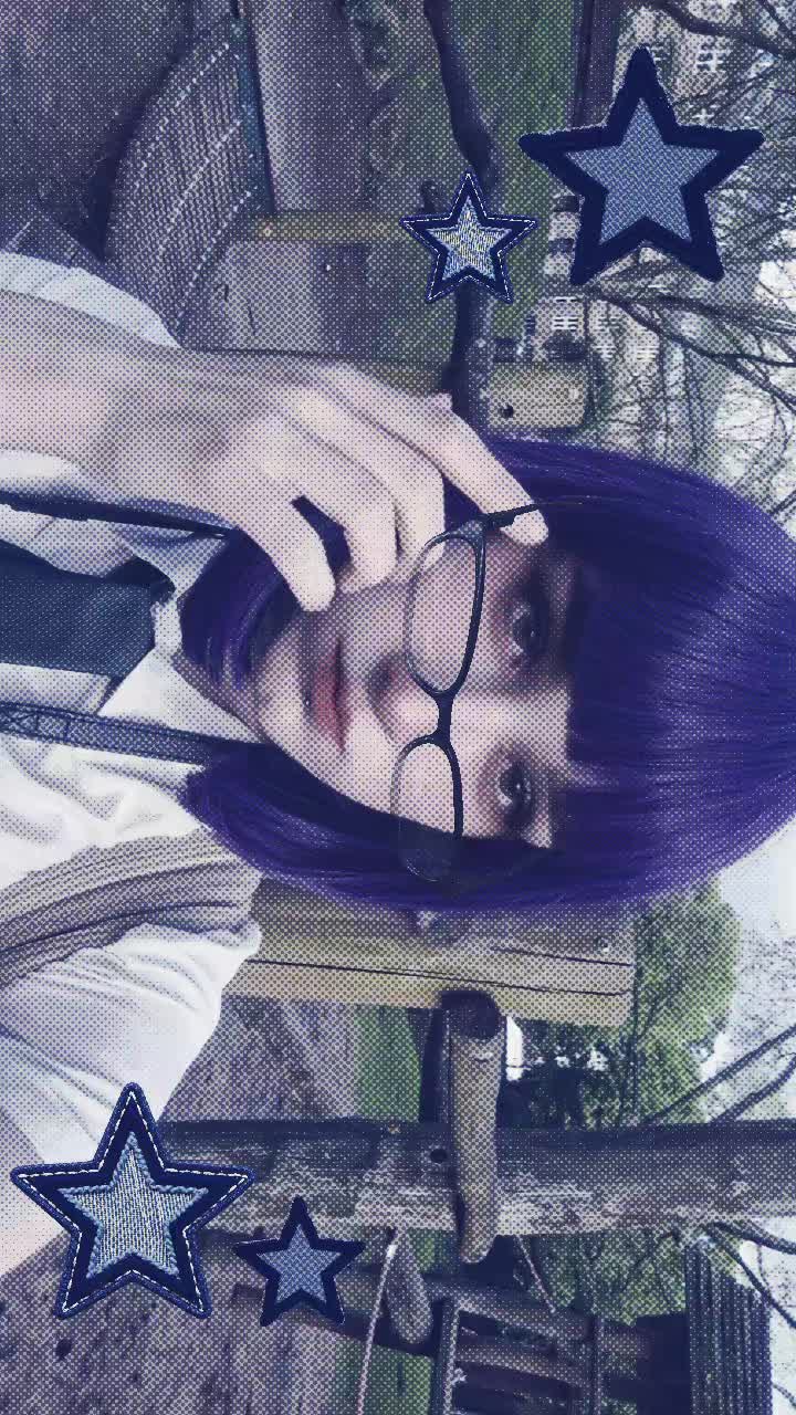 @☆lillelo☆