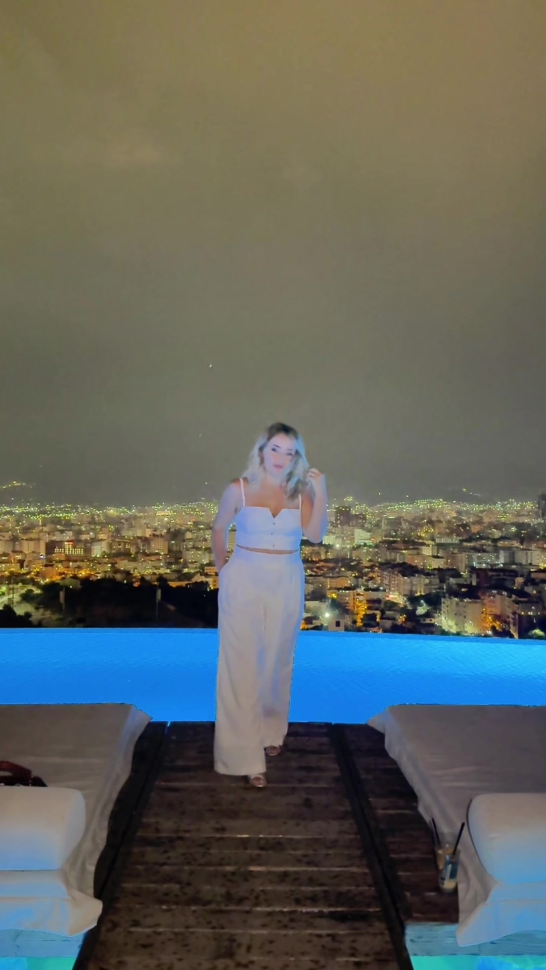 @Enkeleda🧑🧑🧒🧒