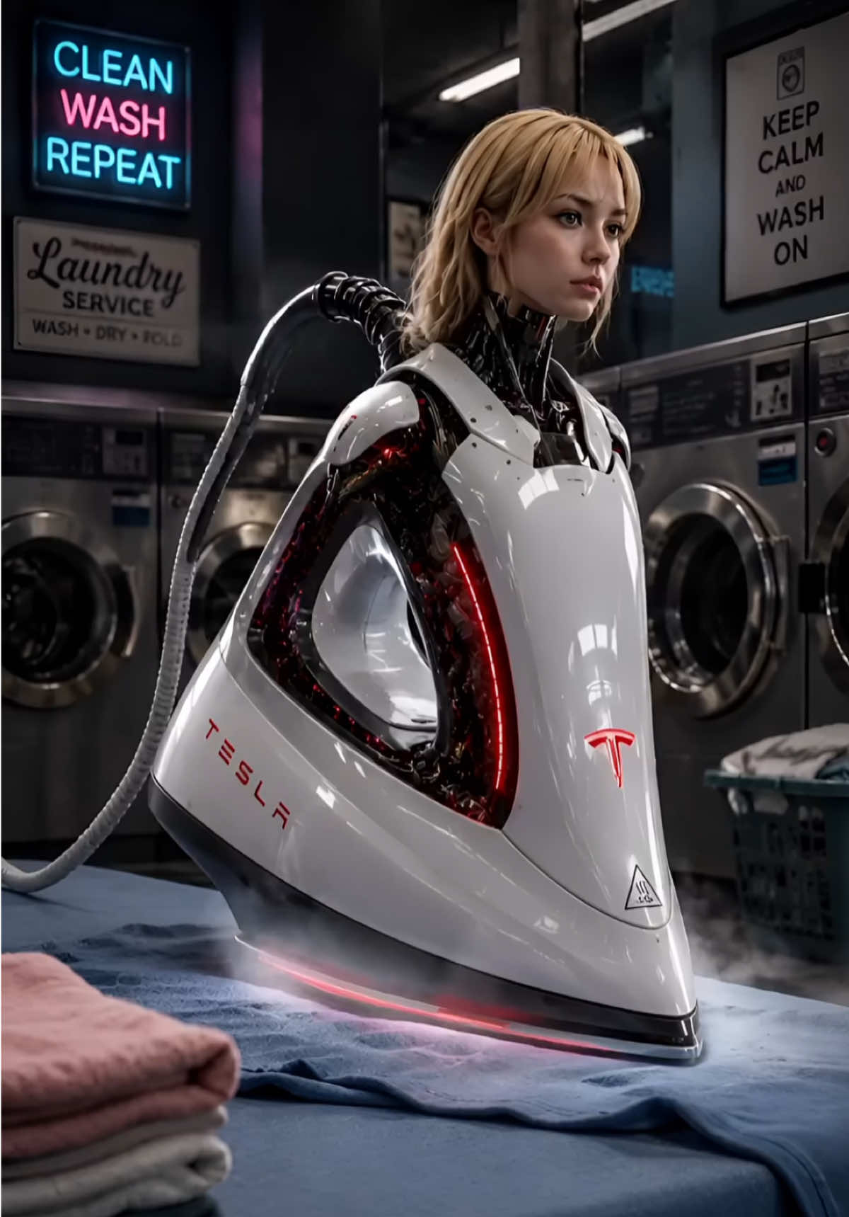 @Robotic_Life