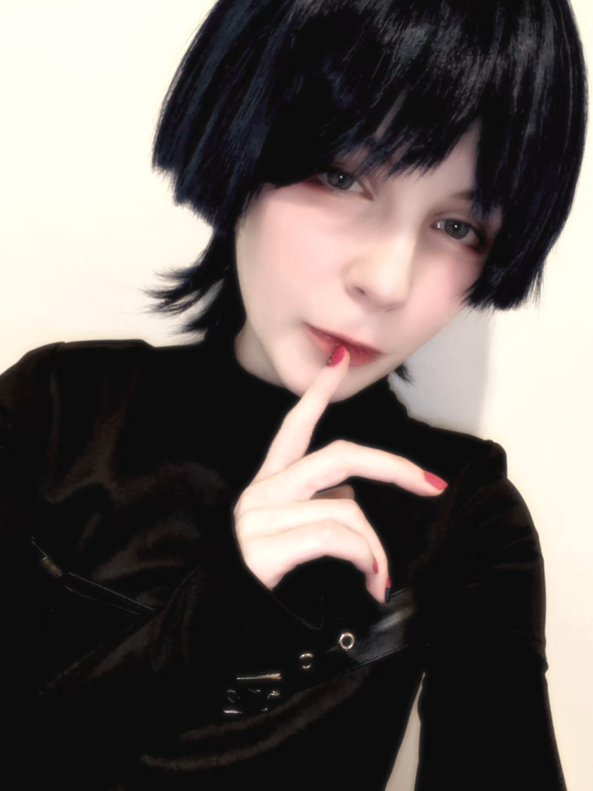 @✧ Lyco (🖋)🕹️ ✧