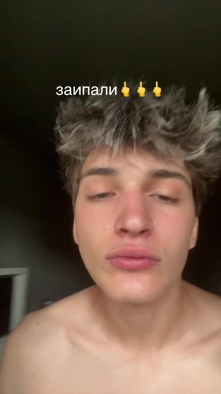 @autogr33d
