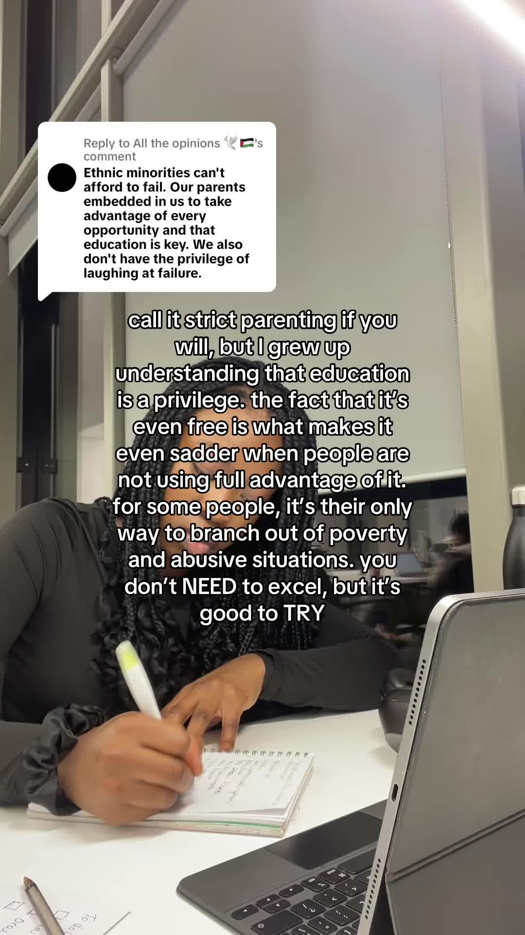 @Dr. Sola