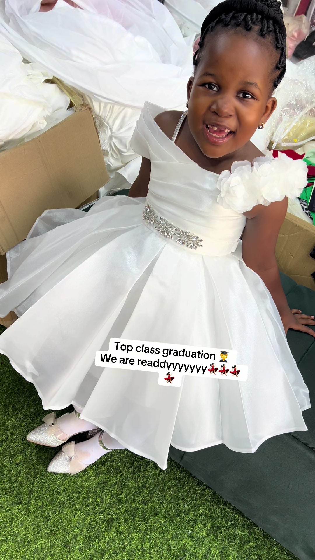 @charity baby&kids shop🇺🇬