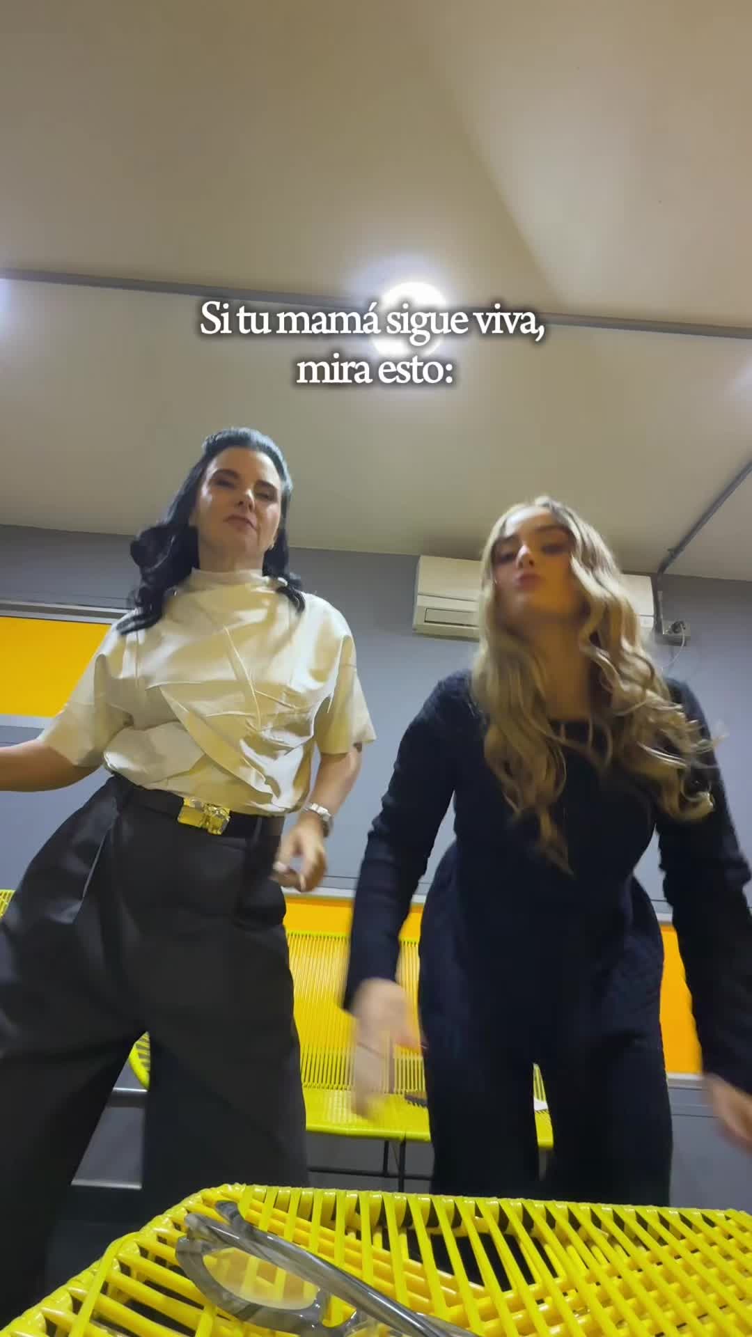 @Sofi Pasos 🇳🇮🇨🇴