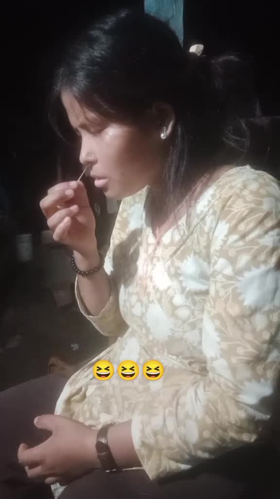 @Bindu no123