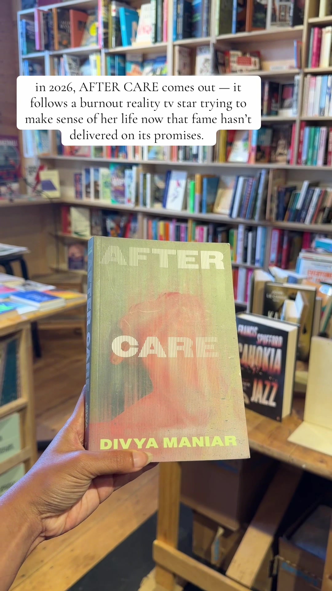 @divya maniar
