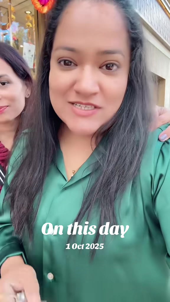 @💕Neelam ni vato 💕