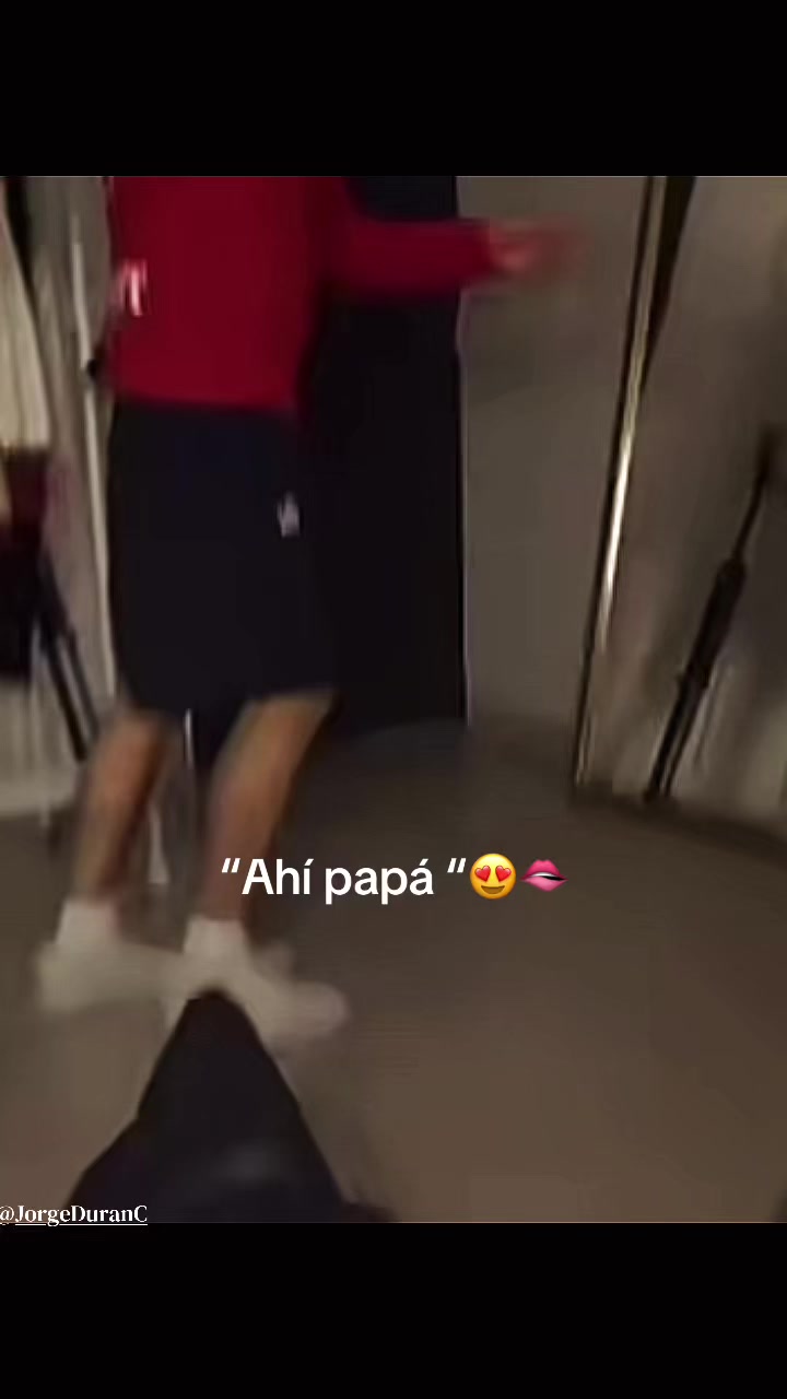 @Ariana🍒🍒