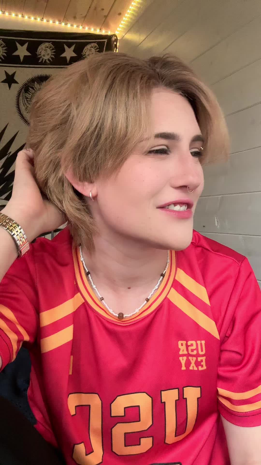 @rockyvividscos
