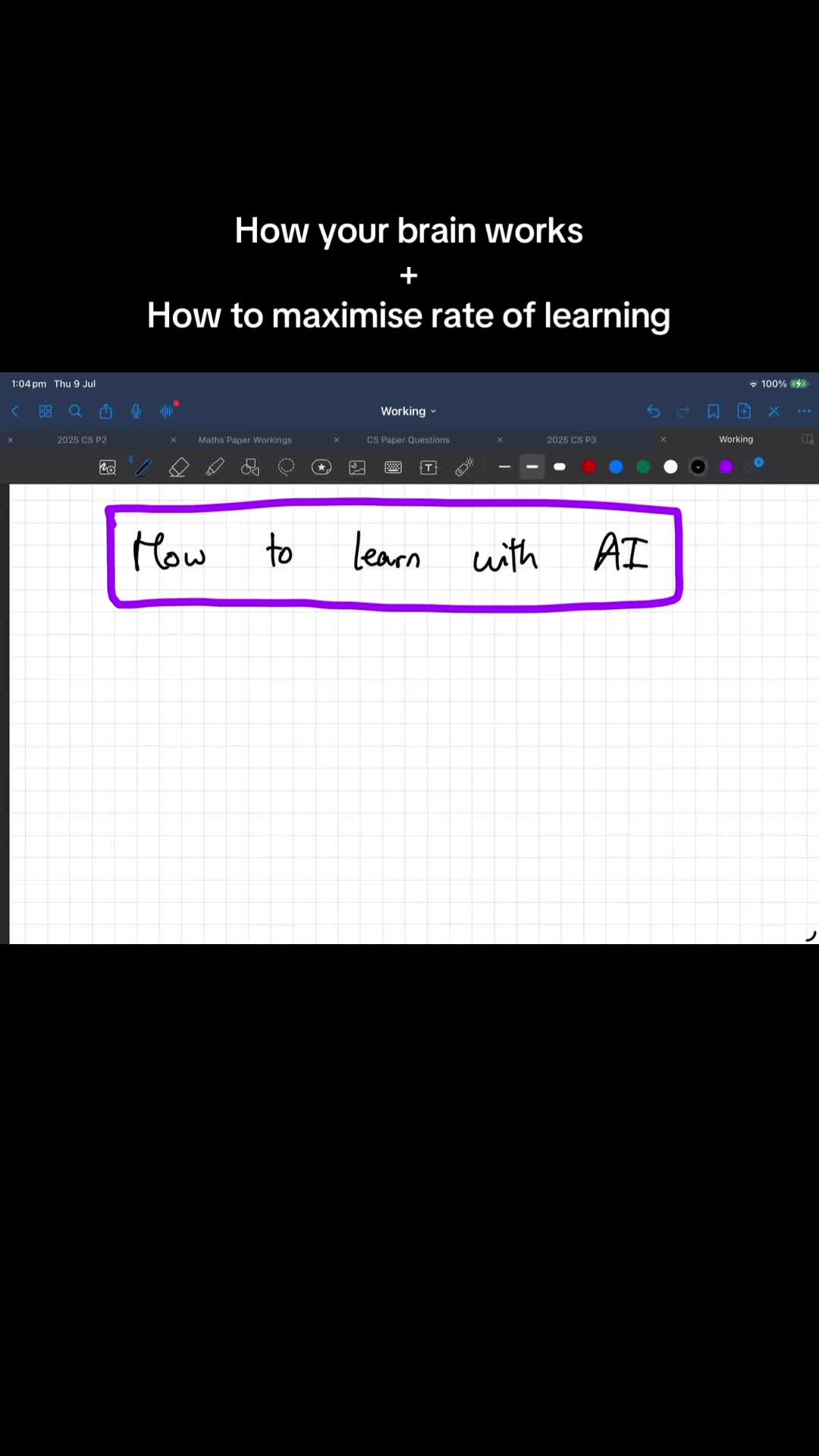 @Aryaa Sk Maths