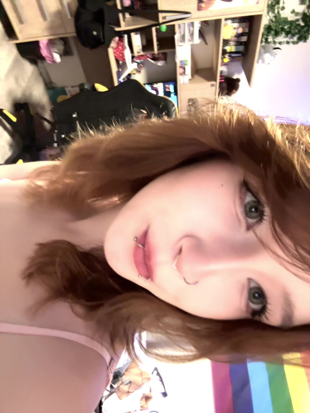 @sgdwww.ss