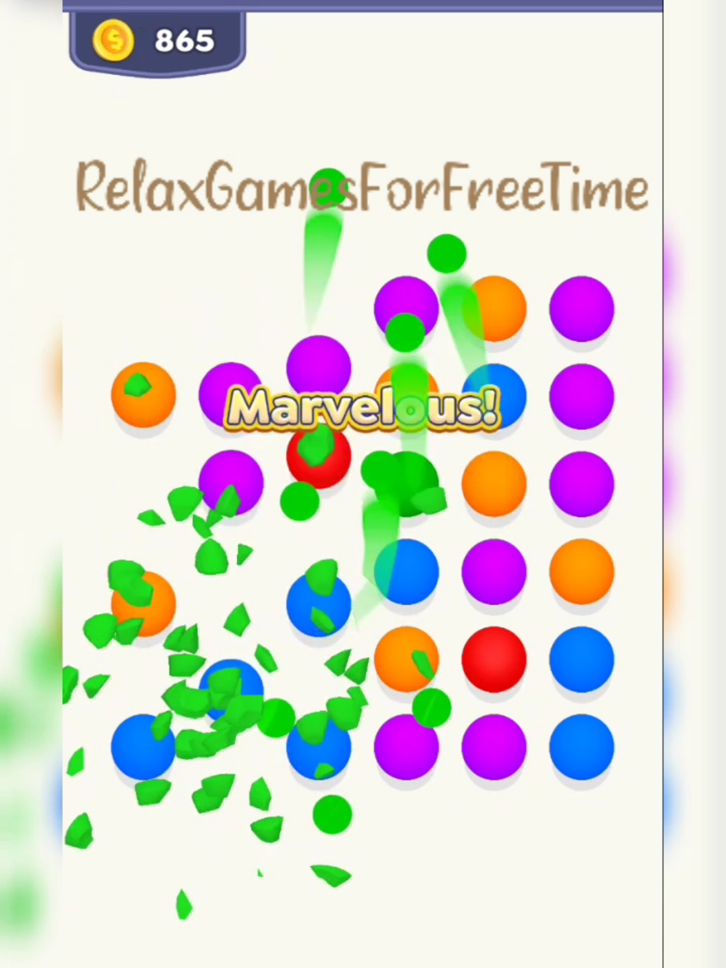 @RelaxGamesForFreeTime