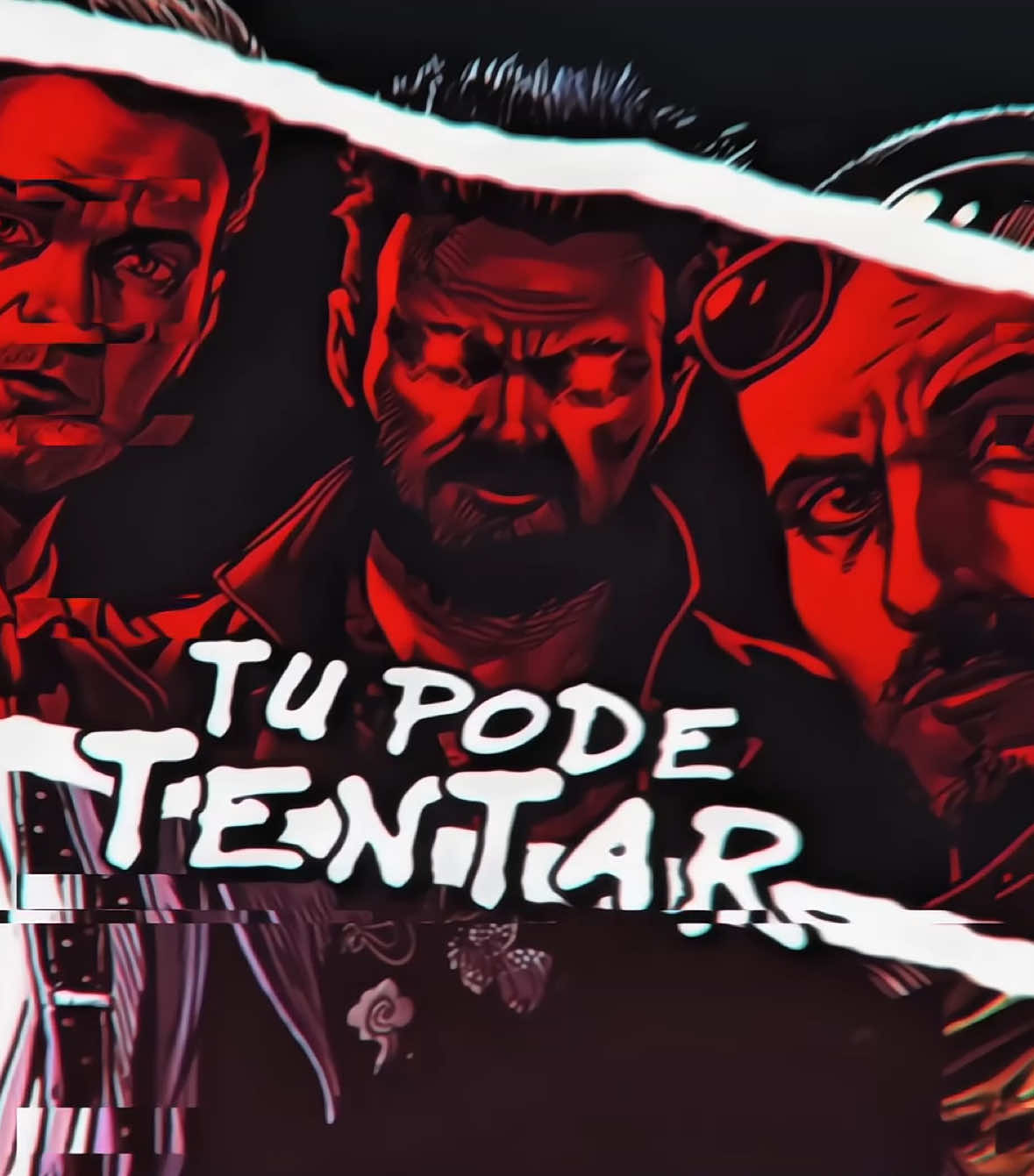@𝐍𝐄𝐎𝐍𝐗