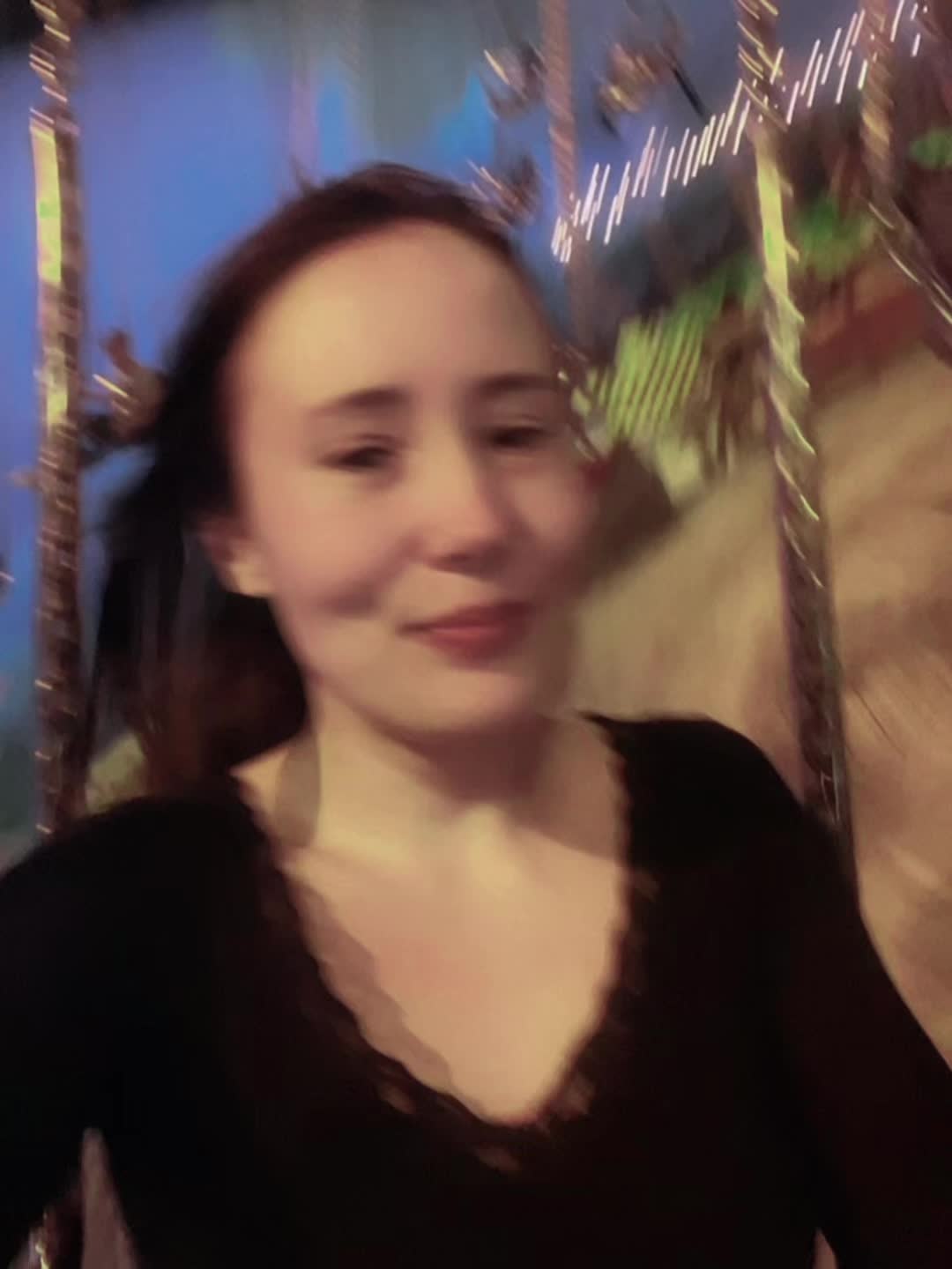 @Anička Henl&iacute;nov&aacute;